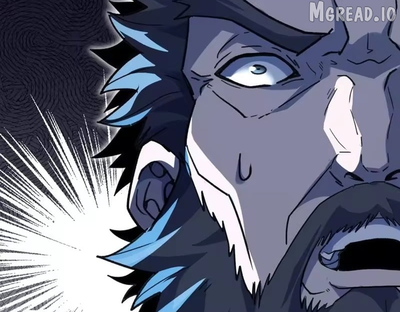 I Rely on My Invincibility to Deal Tons of Damage Passively! Chapter 167  - page 68